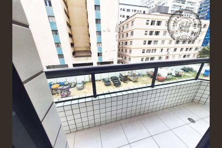 5_photo/94ce1da5b1.2c5e9d75b46b8bdb-ATLAS-ae8241d7-d333-4ac2-b0fd-cbff69a711e7.jpg de apartamento à venda com 3 quartos, 110m² em Canto do Forte, Praia Grande