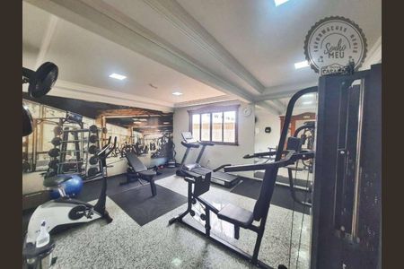 27_photo/94ce1da5b1.2c5e9d75b46b8bdb-ATLAS-bb743feb-dd43-44dc-a960-a9bc30bb28b0.jpg de apartamento à venda com 3 quartos, 110m² em Canto do Forte, Praia Grande