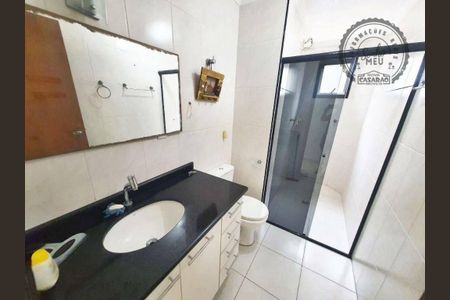 11_photo/94ce1da5b1.2c5e9d75b46b8bdb-ATLAS-cc2ce470-508c-4452-9192-e3e8d03d45f4.jpg de apartamento à venda com 3 quartos, 110m² em Canto do Forte, Praia Grande