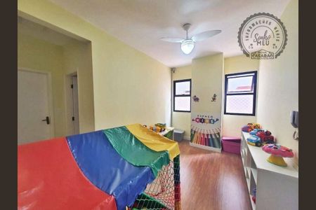 26_photo/94ce1da5b1.2c5e9d75b46b8bdb-ATLAS-dabf2582-7781-43e5-80f3-3417dda2a8f7.jpg de apartamento à venda com 3 quartos, 110m² em Canto do Forte, Praia Grande