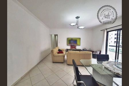 3_photo/94ce1da5b1.2c5e9d75b46b8bdb-ATLAS-e2c19ebf-faff-4953-b9e4-6cf5da63b01b.jpg de apartamento à venda com 3 quartos, 110m² em Canto do Forte, Praia Grande