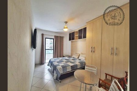 8_photo/94ce1da5b1.2c5e9d75b46b8bdb-ATLAS-f550688d-9be6-4f08-a4a5-a7d45f9d048f.jpg de apartamento à venda com 3 quartos, 110m² em Canto do Forte, Praia Grande