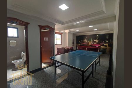 3_photo/94ce1da5b1.2e49b06fb22e1097-ATLAS-1c4e5d55-f2c9-4cc5-802e-1f1a86923bda.jpg de apartamento à venda com 2 quartos, 85m² em Canto do Forte, Praia Grande