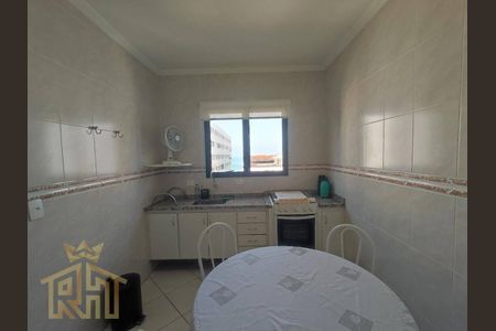 4_photo/94ce1da5b1.2e49b06fb22e1097-ATLAS-2b9b247d-7a55-4d29-be51-140f85b682dd.jpg de apartamento à venda com 2 quartos, 85m² em Canto do Forte, Praia Grande