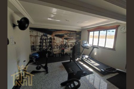 5_photo/94ce1da5b1.2e49b06fb22e1097-ATLAS-393afc83-0caa-4dde-8a45-c436f0e20216.jpg de apartamento à venda com 2 quartos, 85m² em Canto do Forte, Praia Grande