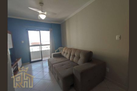 6_photo/94ce1da5b1.2e49b06fb22e1097-ATLAS-3cdcd7fe-bf88-4f68-86c3-2b24ca99ca5f.jpg de apartamento à venda com 2 quartos, 85m² em Canto do Forte, Praia Grande