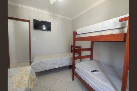 7_photo/94ce1da5b1.2e49b06fb22e1097-ATLAS-3e9696f5-443d-4ce6-99aa-bc29f1e5ab01.jpg de apartamento à venda com 2 quartos, 85m² em Canto do Forte, Praia Grande