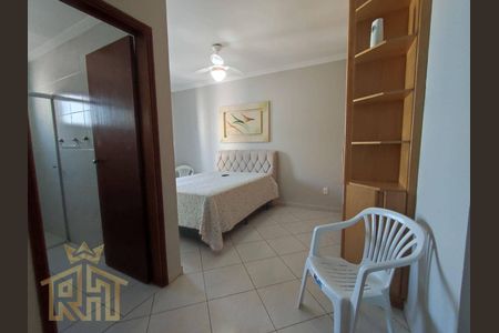 9_photo/94ce1da5b1.2e49b06fb22e1097-ATLAS-4a9f5b1e-355d-4490-82a9-8dfb100077c5.jpg de apartamento à venda com 2 quartos, 85m² em Canto do Forte, Praia Grande