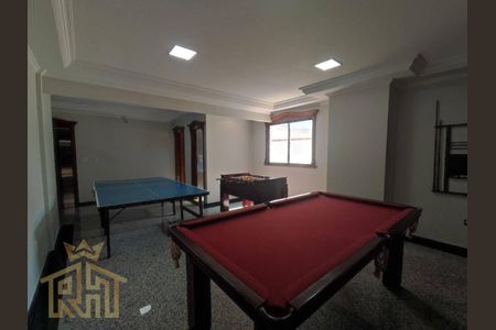 11_photo/94ce1da5b1.2e49b06fb22e1097-ATLAS-582daa7d-7d99-404e-bd62-b21d585f0719.jpg de apartamento à venda com 2 quartos, 85m² em Canto do Forte, Praia Grande