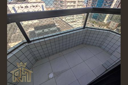 12_photo/94ce1da5b1.2e49b06fb22e1097-ATLAS-5c8c2bcb-face-4df0-8adf-e83f3741eafe.jpg de apartamento à venda com 2 quartos, 85m² em Canto do Forte, Praia Grande