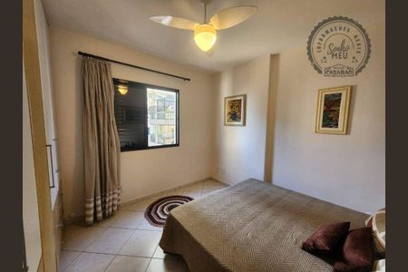 4_photo/94ce1da5b1.2e8ecf36eb5b4057-ATLAS-430eac5e-6408-4de7-b71d-049b0c0583eb.jpg de apartamento à venda com 2 quartos, 81m² em Canto do Forte, Praia Grande