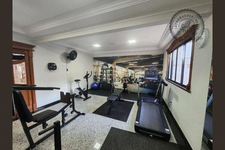 7_photo/94ce1da5b1.2e8ecf36eb5b4057-ATLAS-6fb1763b-d41a-4cbe-92fe-83aa8daefde2.jpg de apartamento à venda com 2 quartos, 81m² em Canto do Forte, Praia Grande