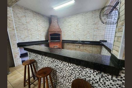 9_photo/94ce1da5b1.2e8ecf36eb5b4057-ATLAS-89c31d67-e286-4f08-8719-7d50103d7707.jpg de apartamento à venda com 2 quartos, 81m² em Canto do Forte, Praia Grande