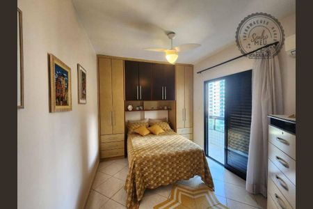 10_photo/94ce1da5b1.2e8ecf36eb5b4057-ATLAS-9215620a-8cf5-406a-a835-b40142d6b87d.jpg de apartamento à venda com 2 quartos, 81m² em Canto do Forte, Praia Grande