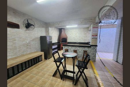 11_photo/94ce1da5b1.2e8ecf36eb5b4057-ATLAS-923a36d8-028d-4729-8071-65fd68cb9d60.jpg de apartamento à venda com 2 quartos, 81m² em Canto do Forte, Praia Grande