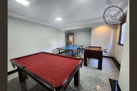 6_photo/94ce1da5b1.2fbb26b28461db8c-ATLAS-5a5eabbe-0282-4349-b635-75cbf330f4e8.jpg de apartamento para alugar com 3 quartos, 111m² em Canto do Forte, Praia Grande