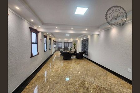 2_photo/94ce1da5b1.2fbb26b28461db8c-ATLAS-61830ceb-ee2b-40fb-b14c-bf96661b1099.jpg de apartamento para alugar com 3 quartos, 111m² em Canto do Forte, Praia Grande