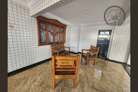 3_photo/94ce1da5b1.2fbb26b28461db8c-ATLAS-c019dfcd-c3b5-41a1-a165-94b6be5215ec.jpg de apartamento para alugar com 3 quartos, 111m² em Canto do Forte, Praia Grande