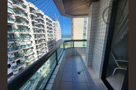 10_photo/94ce1da5b1.2fbb26b28461db8c-ATLAS-e524cd0b-b2f2-4466-8eb6-8642ec6fd764.jpg de apartamento para alugar com 3 quartos, 111m² em Canto do Forte, Praia Grande