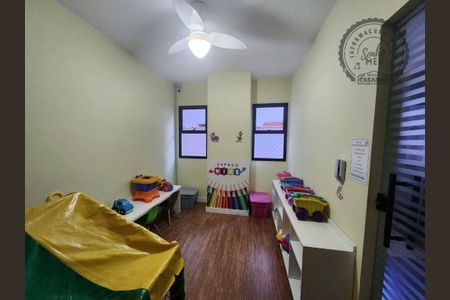 7_photo/94ce1da5b1.2fbb26b28461db8c-ATLAS-ff031360-5cfe-4c55-92b3-b5a939d4edef.jpg de apartamento para alugar com 3 quartos, 111m² em Canto do Forte, Praia Grande