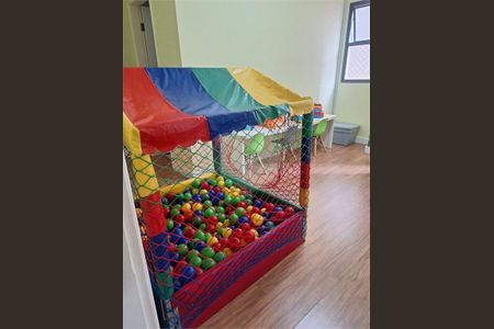 8_photo/94ce1da5b1.70d34e1d457a0501-ATLAS-c199bbdf-2183-459c-844e-5adf2c6aaef9.jpg de apartamento à venda com 2 quartos, 73m² em Canto do Forte, Praia Grande