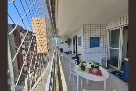 3_photo/94ce1da5b3.5b63f18bcccc212e-ATLAS-231a72df-b2b3-4f4c-9456-9274b0790d9e.jpg de apartamento à venda com 3 quartos, 114m² em Canto do Forte, Praia Grande