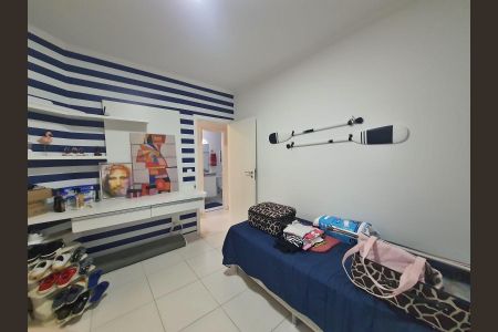 8_photo/94ce1da5b3.5b63f18bcccc212e-ATLAS-2e1aeeb8-b460-4aa3-b129-d20b3ba6eb24.jpg de apartamento à venda com 3 quartos, 114m² em Canto do Forte, Praia Grande