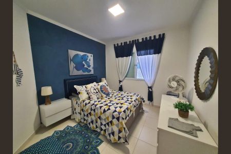 1_photo/94ce1da5b3.5b63f18bcccc212e-ATLAS-5a270eb2-0e6b-4bc6-bd46-5350f2cf0c1a.jpg de apartamento à venda com 3 quartos, 114m² em Canto do Forte, Praia Grande