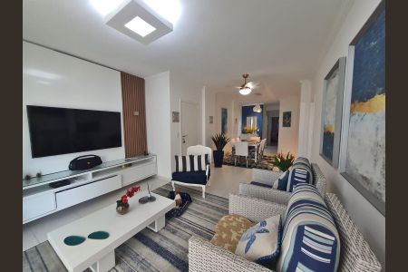 2_photo/94ce1da5b3.5b63f18bcccc212e-ATLAS-5e065555-da59-45af-80df-dbf8edf4443e.jpg de apartamento à venda com 3 quartos, 114m² em Canto do Forte, Praia Grande