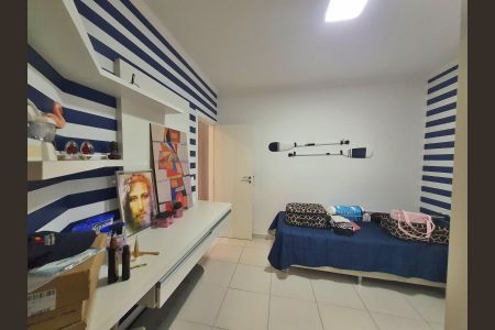 5_photo/94ce1da5b3.5b63f18bcccc212e-ATLAS-9c4903d0-c8fa-4a5a-9318-99e83186e343.jpg de apartamento à venda com 3 quartos, 114m² em Canto do Forte, Praia Grande