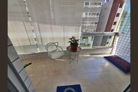 4_photo/94ce1da5b3.5b63f18bcccc212e-ATLAS-a0cd3eff-ae25-448b-ba71-67fd6edf28d0.jpg de apartamento à venda com 3 quartos, 114m² em Canto do Forte, Praia Grande