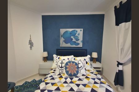 11_photo/94ce1da5b3.5b63f18bcccc212e-ATLAS-a51ba8d8-adde-4ff1-ac6b-730aac6a1c3b.jpg de apartamento à venda com 3 quartos, 114m² em Canto do Forte, Praia Grande