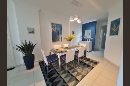 11_photo/94ce1da5b3.5b63f18bcccc212e-ATLAS-a9638ff0-4687-40aa-a3ea-4a00bb149cf1.jpg de apartamento à venda com 3 quartos, 114m² em Canto do Forte, Praia Grande