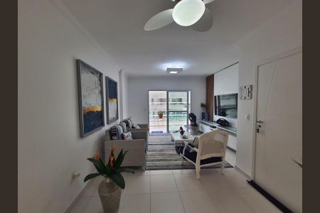 7_photo/94ce1da5b3.5b63f18bcccc212e-ATLAS-a9bc0722-cd10-45a0-a95f-35dc61bf554c.jpg de apartamento à venda com 3 quartos, 114m² em Canto do Forte, Praia Grande