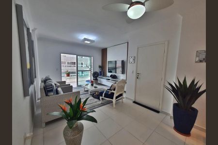 7_photo/94ce1da5b3.5b63f18bcccc212e-ATLAS-c6722b6b-2ee5-4a68-ba35-a590fa87e67e.jpg de apartamento à venda com 3 quartos, 114m² em Canto do Forte, Praia Grande