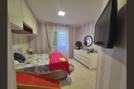 3_photo/94ce1da5b3.5b63f18bcccc212e-ATLAS-dfe3c3db-409b-4b9b-bf5a-e95b41cfb4e5.jpg de apartamento à venda com 3 quartos, 114m² em Canto do Forte, Praia Grande