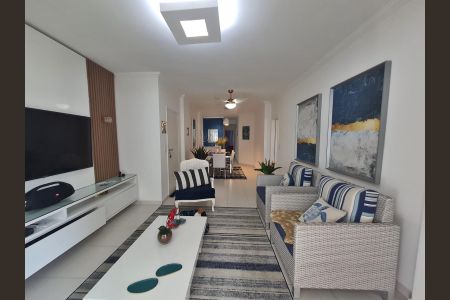 12_photo/94ce1da5b3.5b63f18bcccc212e-ATLAS-ec1db684-e736-4718-879c-2711ae7aa604.jpg de apartamento à venda com 3 quartos, 114m² em Canto do Forte, Praia Grande