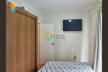 10_photo/94ce1da5b3.5f5d776d95be1c89-ATLAS-7fff76a2-52e2-4a4e-8fb4-094b44ca1dab.jpg de kitnet/studio à venda com 1 quarto, 36m² em Canto do Forte, Praia Grande