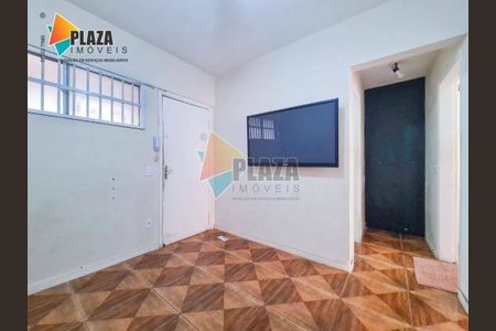 2_photo/94ce1da5b3.de9cec4241e82b07-ATLAS-12c6f7c6-3594-48f0-a9e5-06bfbca4a018.jpg de kitnet/studio à venda com 1 quarto, 35m² em Canto do Forte, Praia Grande