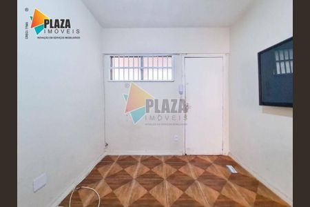 3_photo/94ce1da5b3.de9cec4241e82b07-ATLAS-1f892d4d-3932-43bf-8591-99fae1d0d3a6.jpg de kitnet/studio à venda com 1 quarto, 35m² em Canto do Forte, Praia Grande