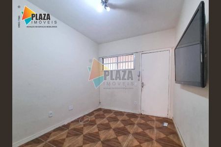 6_photo/94ce1da5b3.de9cec4241e82b07-ATLAS-2e8036ca-3468-490c-b48e-37d0728828f7.jpg de kitnet/studio à venda com 1 quarto, 35m² em Canto do Forte, Praia Grande