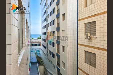 20_photo/94ce1da5b3.de9cec4241e82b07-ATLAS-3dda1498-769d-441d-8b1e-3384ded990ec.jpg de kitnet/studio à venda com 1 quarto, 35m² em Canto do Forte, Praia Grande