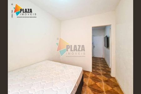 13_photo/94ce1da5b3.de9cec4241e82b07-ATLAS-6b0baeb6-c664-40cf-bab6-cd147b4e6212.jpg de kitnet/studio à venda com 1 quarto, 35m² em Canto do Forte, Praia Grande