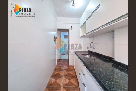 8_photo/94ce1da5b3.de9cec4241e82b07-ATLAS-91a7df14-aa6e-4f27-aa7a-9a9d6ae1997d.jpg de kitnet/studio à venda com 1 quarto, 35m² em Canto do Forte, Praia Grande