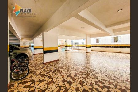 25_photo/94ce1da5b3.de9cec4241e82b07-ATLAS-bb1f4e99-df39-4542-a338-511e5c91b52b.jpg de kitnet/studio à venda com 1 quarto, 35m² em Canto do Forte, Praia Grande