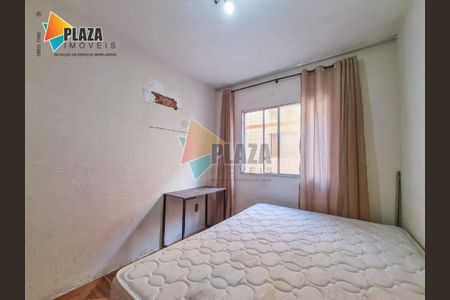 15_photo/94ce1da5b3.de9cec4241e82b07-ATLAS-d4083846-6b42-4b28-84cb-033e6c2a3263.jpg de kitnet/studio à venda com 1 quarto, 35m² em Canto do Forte, Praia Grande