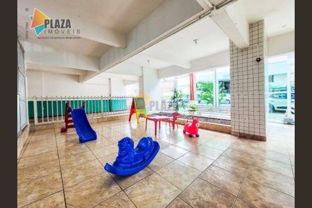 3_photo/94ce1da5b3.fca96e2b3152d78e-ATLAS-04e1e85a-d5dc-40e5-91c4-2f8fe5812096.jpg de kitnet/studio à venda com 1 quarto, 37m² em Canto do Forte, Praia Grande