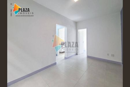 4_photo/94ce1da5b3.fca96e2b3152d78e-ATLAS-052ea2aa-8e11-4daf-9471-47a2bb2f4c42.jpg de kitnet/studio à venda com 1 quarto, 37m² em Canto do Forte, Praia Grande