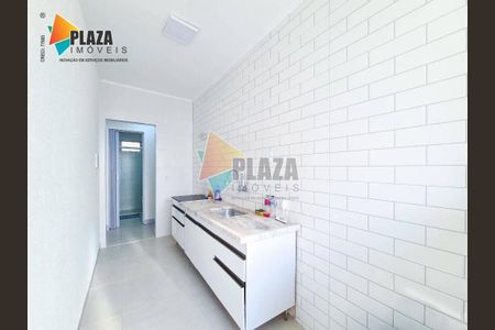 5_photo/94ce1da5b3.fca96e2b3152d78e-ATLAS-09143b7f-8aaa-497c-8cff-dc0736c6c7d5.jpg de kitnet/studio à venda com 1 quarto, 37m² em Canto do Forte, Praia Grande