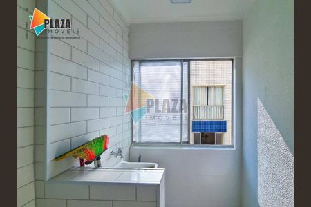 6_photo/94ce1da5b3.fca96e2b3152d78e-ATLAS-11d9bba5-62cf-4c7a-9cc1-b5f0acbc2ed0.jpg de kitnet/studio à venda com 1 quarto, 37m² em Canto do Forte, Praia Grande